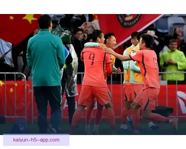 球队高管称扩军风险大 新军球员初期实力难以与老队抗衡