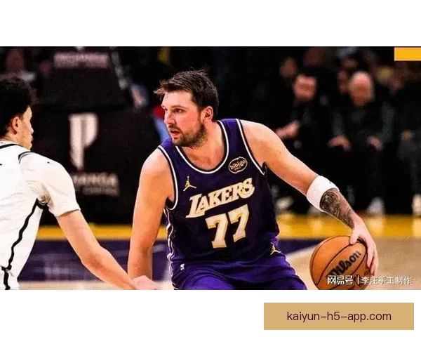东契奇因16次技犯被禁赛一场 NBA官方宣布罚款26.4万美元